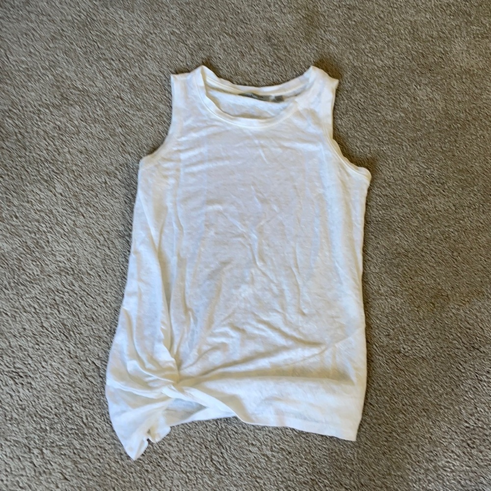 Athleta Top